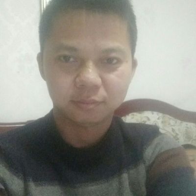 整体装修整体装修设计油漆工木工专业