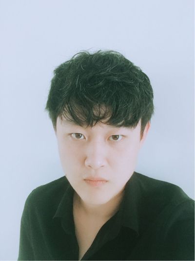 设计师