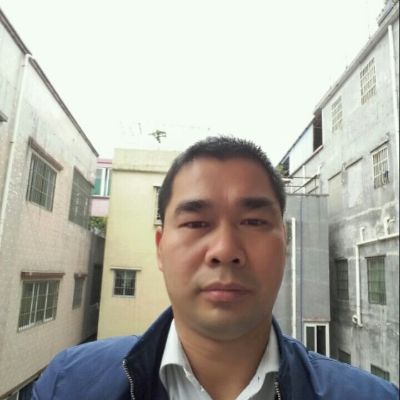 装修油柒漆工专业扇灰油漆