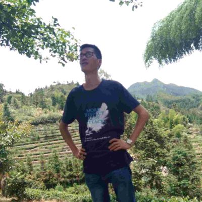 水电维修员疏通下水道各种桌椅安装空调清洗