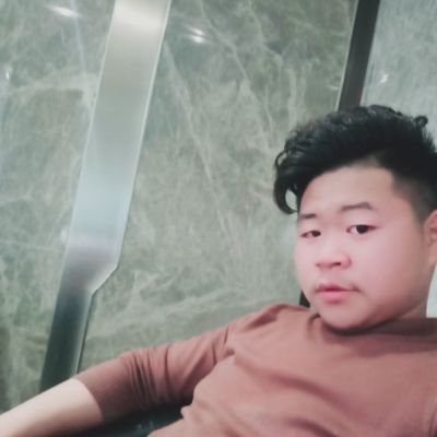 广告