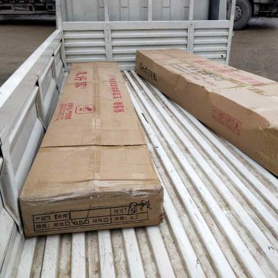 家具安装维修专业家具