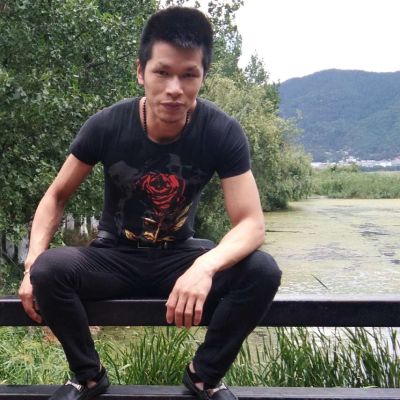 各种服务