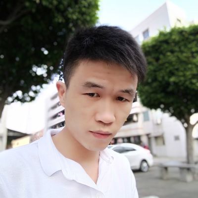 水电安装