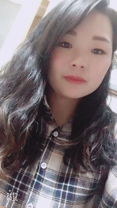 家庭保洁