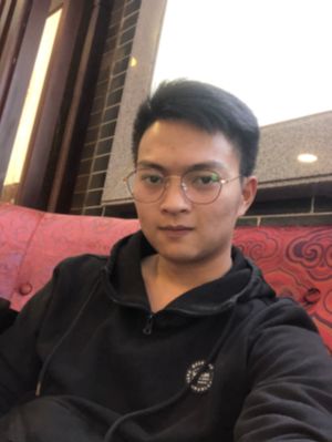 水电安装维修
