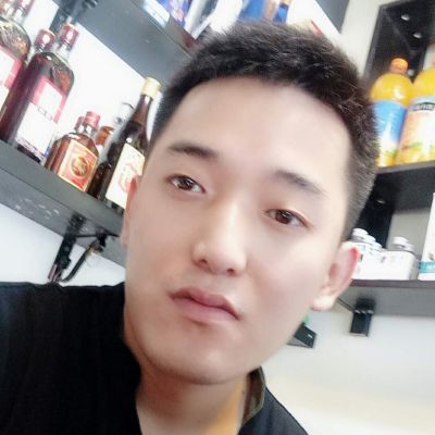 搬运安装家具家具安装