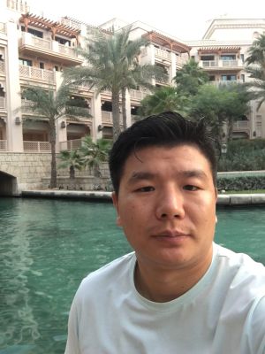 广告高空广告家政高空广告家政高空广告家政