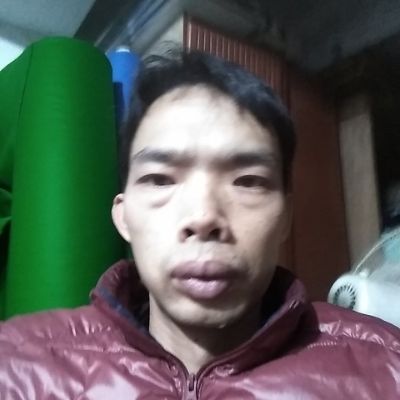安装技工