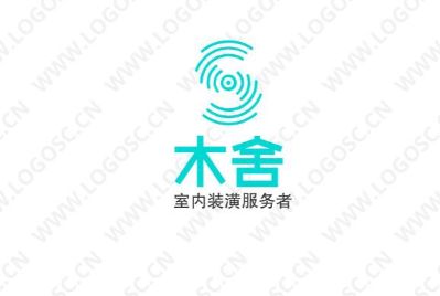 装修全包