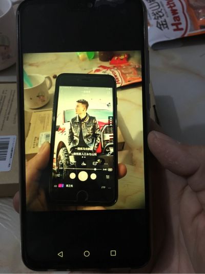墙纸墙布壁画壁画墙布墙纸