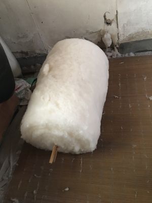 家具维修