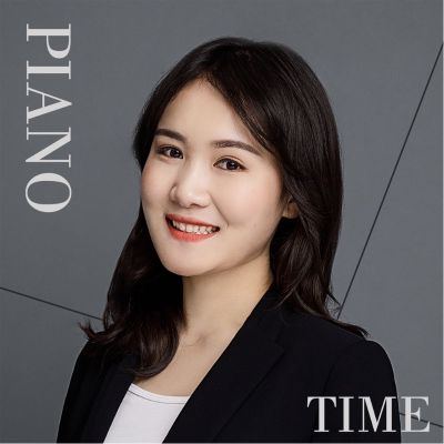 室内外装修