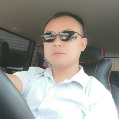 水电安装承接各类装修