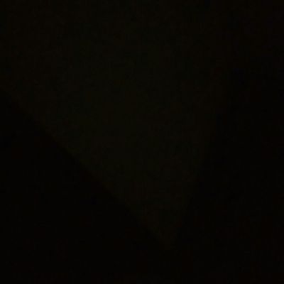 装修上料清理清理垃圾上料装修上料装卸装修上料装卸