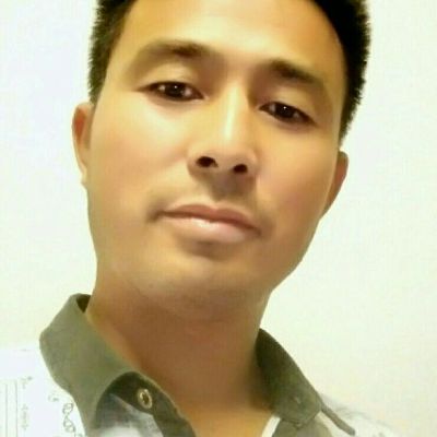 水电安装灯具安装洁具安装