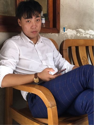 瓷砖理石安装