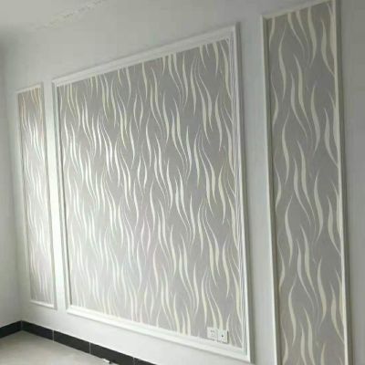 墙纸墙布壁画贴墙纸墙布