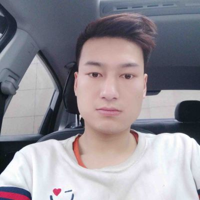 水电工