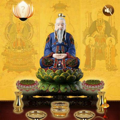 腻子工