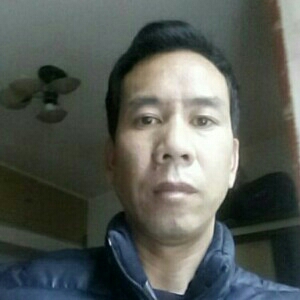 专业承包家装