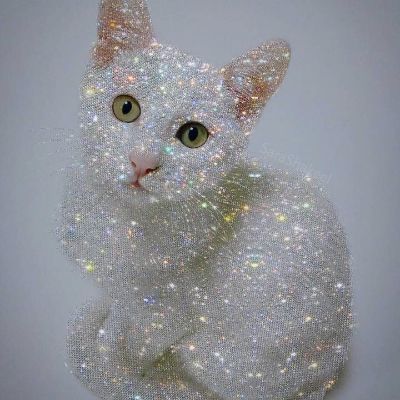 钻孔