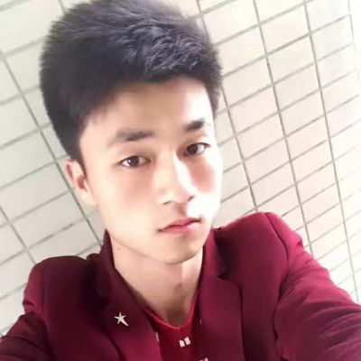 空调制冷安装
