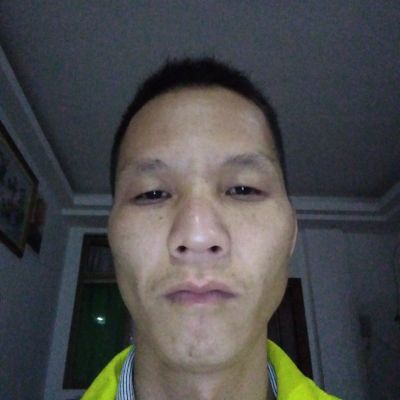 水电灯具卫浴水电家具安装