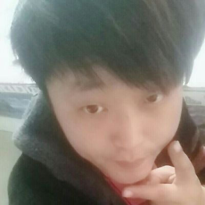 装修电工