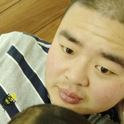 专业水电