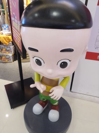 家电维修空调空调拆装维修管道疏通水电安装维修