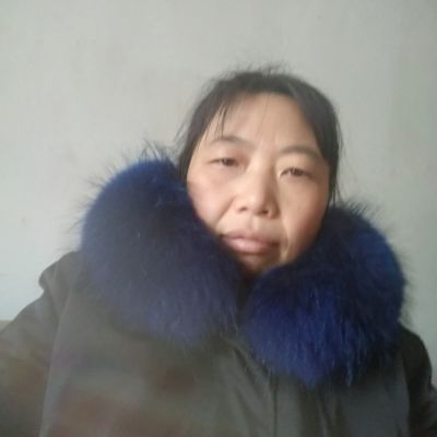 内外墙装修