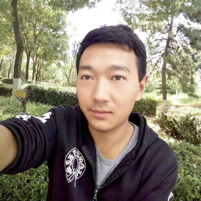 家具安装维修