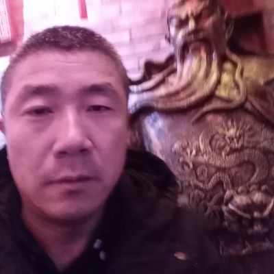 家具安装