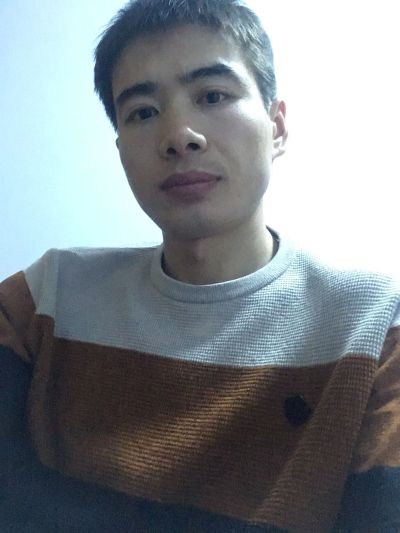 定制家具办公家具安装