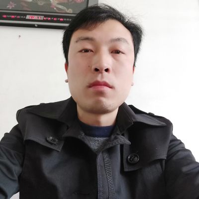 家具安装家具维修