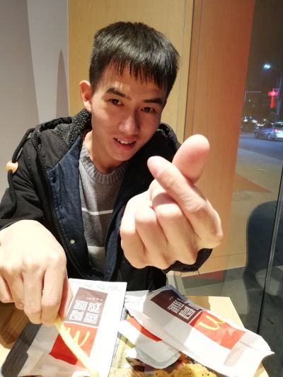 水电安装