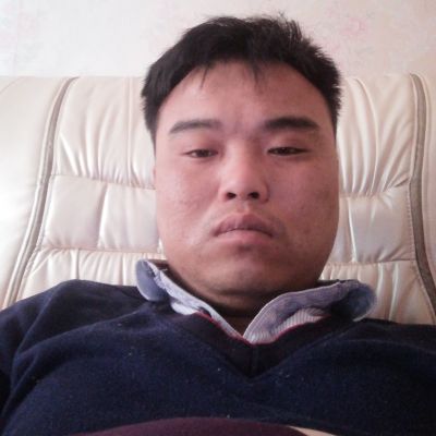 水电安安安装