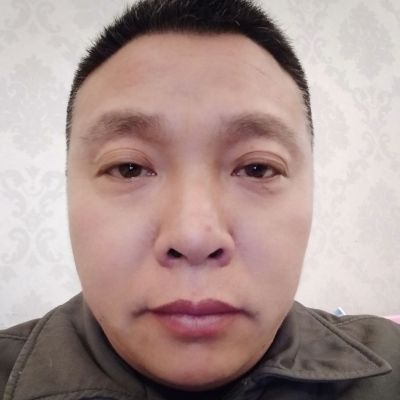 水电安装维修