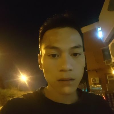 水电维修