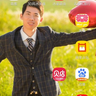 空调水电清洗空调维修