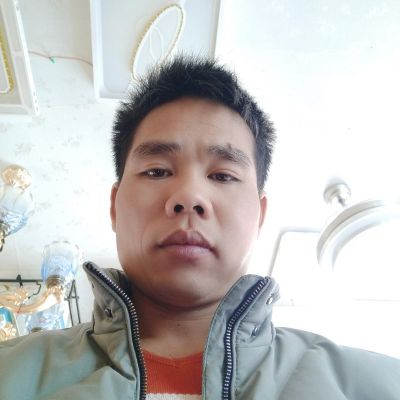 家装整装家装公装家装电路改造