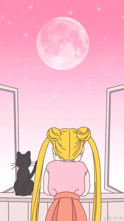 家具