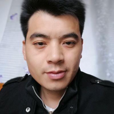 集成吊顶安装集成吊顶安装水电安装