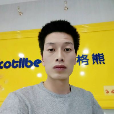 代驾司机水电工广告安装
