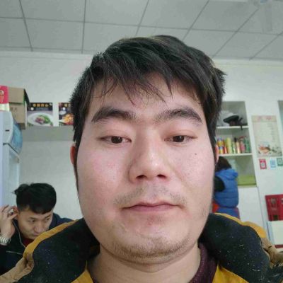 灯具升降衣架