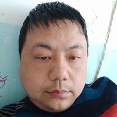 按装喷油漆