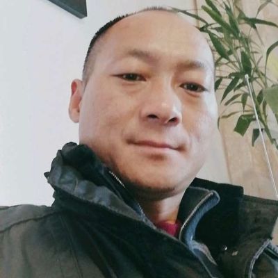 开换锁安装锁开锁换锁