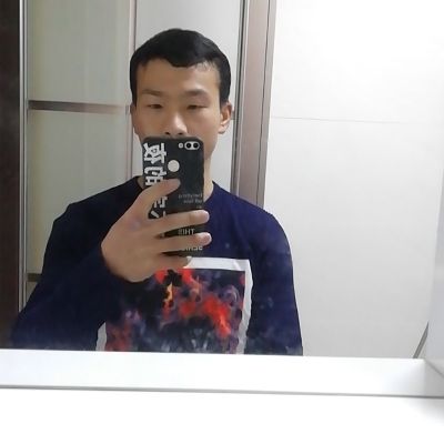 刷墙油漆