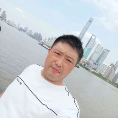 洁具灯灯具灯具洁具洁具